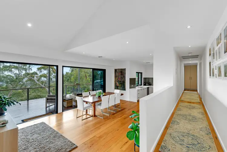 Fifth view of Homely house listing, 13 Christopher Ave, Greenhill SA 5140