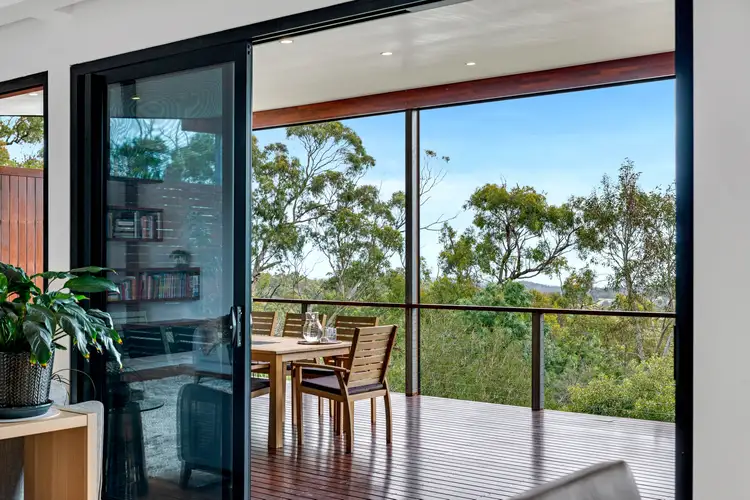 Sixth view of Homely house listing, 13 Christopher Ave, Greenhill SA 5140