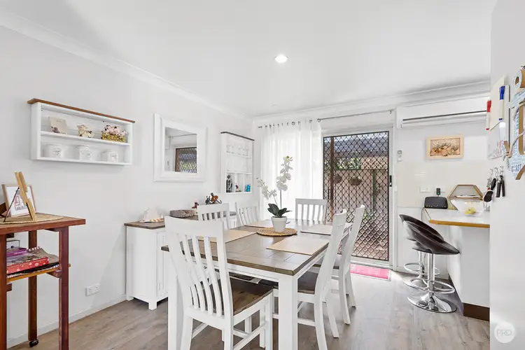 Fourth view of Homely semi-detached listing, 2/2 The Jib, Salamander Bay NSW 2317