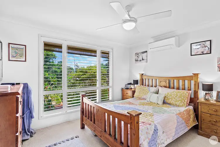 Seventh view of Homely semi-detached listing, 2/2 The Jib, Salamander Bay NSW 2317