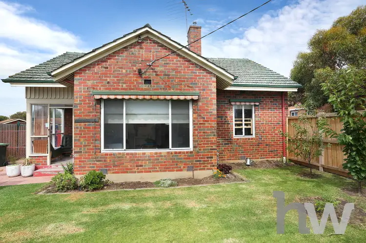194B Ormond Road, Thomson VIC 3219