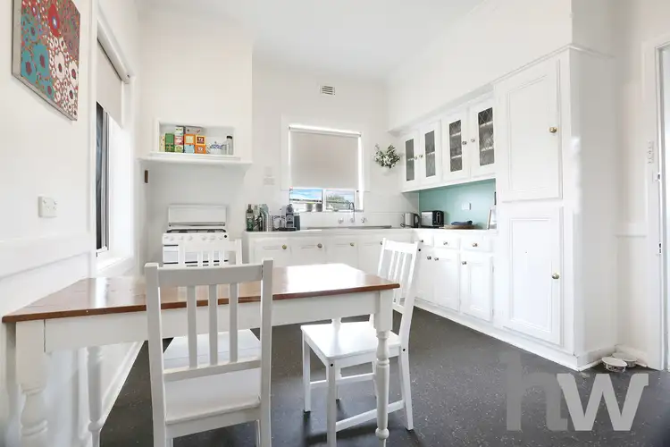 Third view of Homely house listing, 194B Ormond Road, Thomson VIC 3219