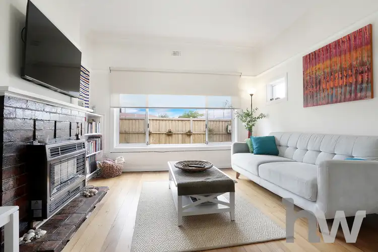 Fourth view of Homely house listing, 194B Ormond Road, Thomson VIC 3219
