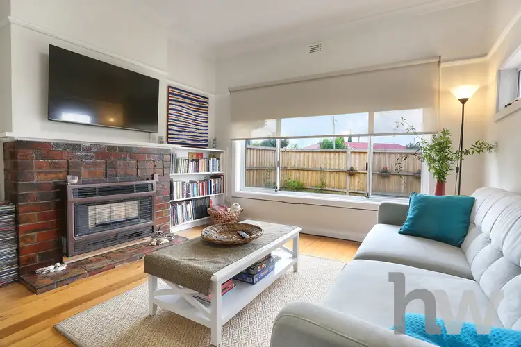 Fifth view of Homely house listing, 194B Ormond Road, Thomson VIC 3219