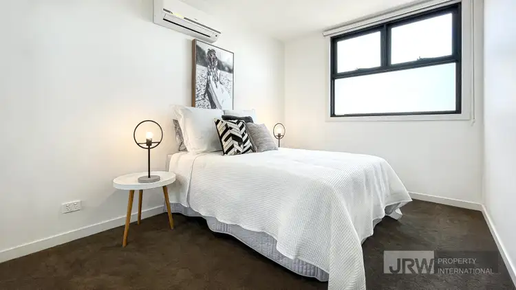 Sixth view of Homely townhouse listing, 5/646 Warrigal Road, Malvern East VIC 3145