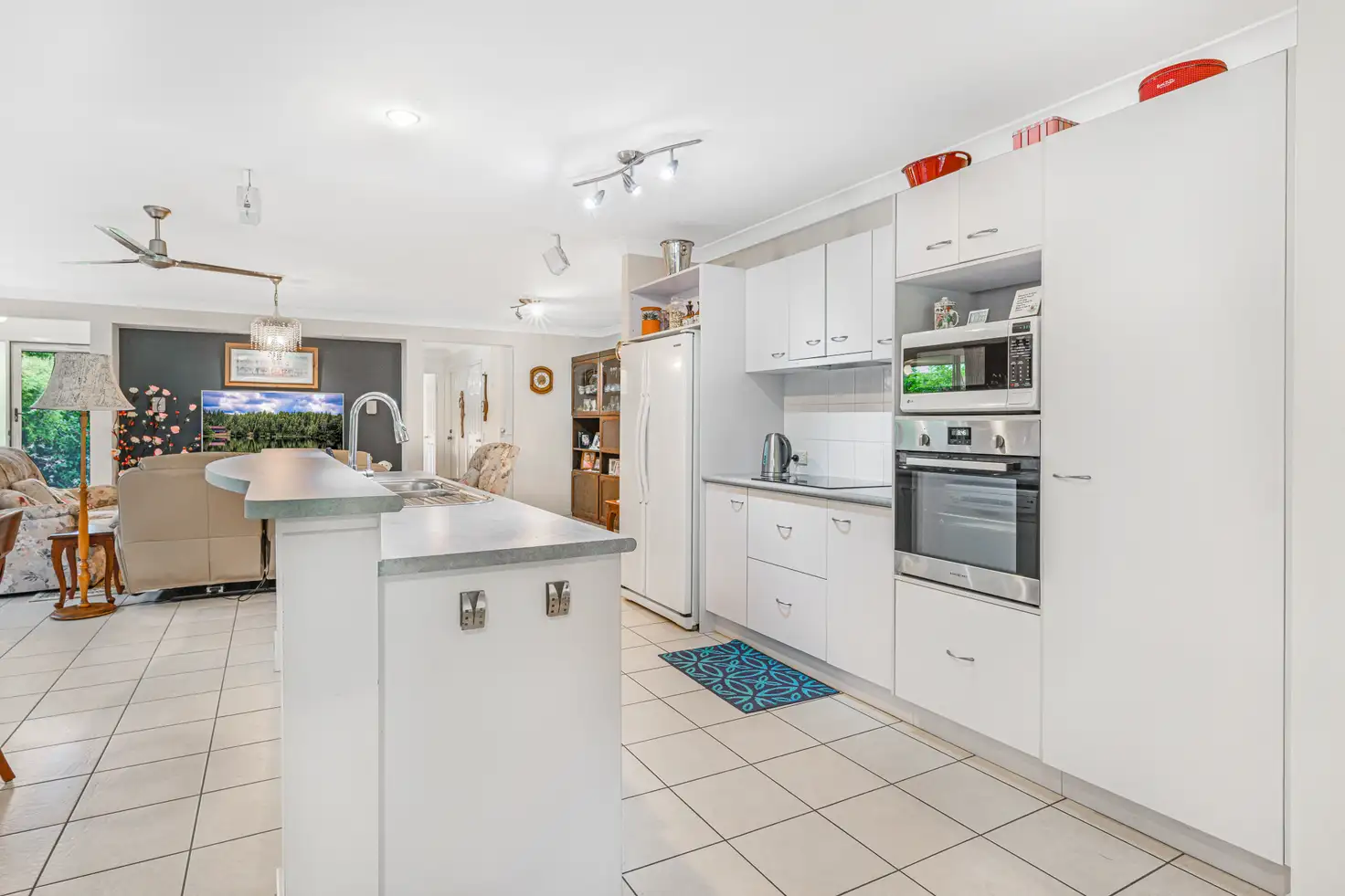 Main view of Homely house listing, 37 Dorian Crescent, Sippy Downs QLD 4556