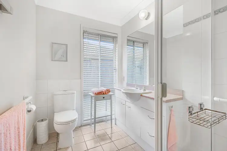 Sixth view of Homely house listing, 37 Dorian Crescent, Sippy Downs QLD 4556