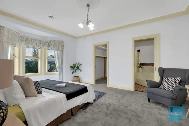 Sixth view of Homely house listing, 10 Windsor Gardens, Caroline Springs VIC 3023