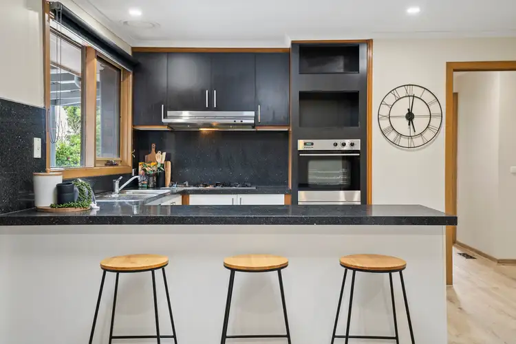 Fourth view of Homely house listing, 19 Meagher Road, Ferntree Gully VIC 3156