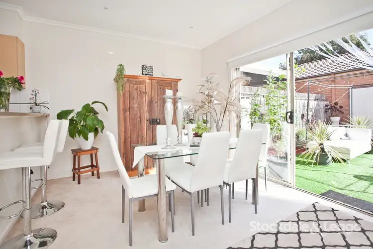 Sixth view of Homely house listing, 10 Durack Circuit, Taylors Hill VIC 3037