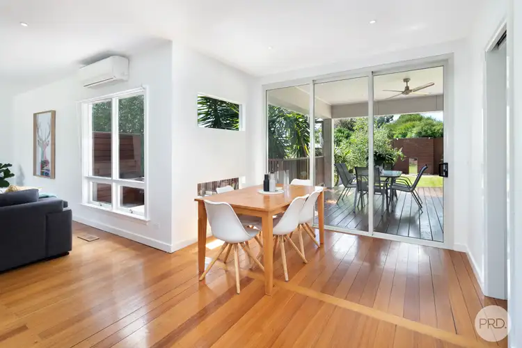 Sixth view of Homely house listing, 12 Howitt Street, Ballarat North VIC 3350
