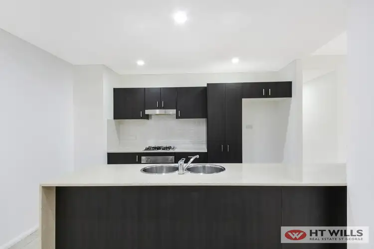 Seventh view of Homely apartment listing, 103/149-161 O'Riordan Street, Mascot NSW 2020