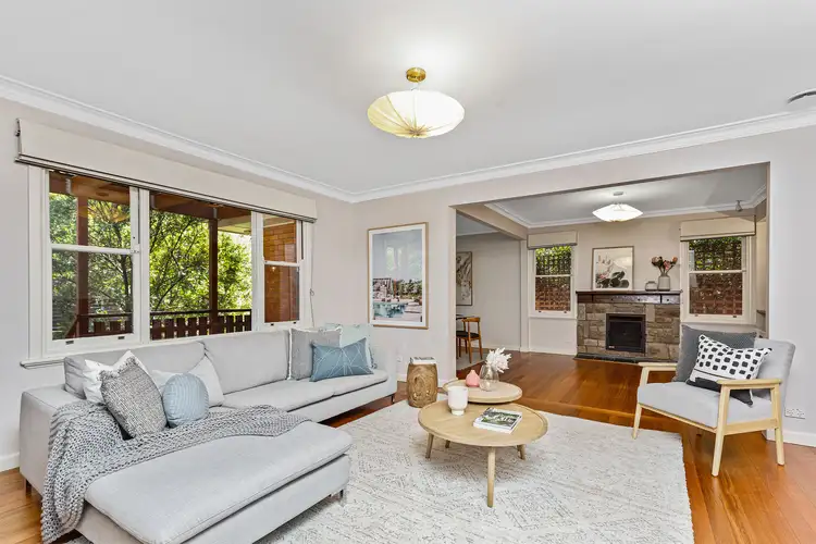 Third view of Homely house listing, 30 Donne Street, Coburg VIC 3058