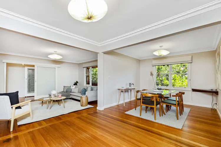 Fourth view of Homely house listing, 30 Donne Street, Coburg VIC 3058