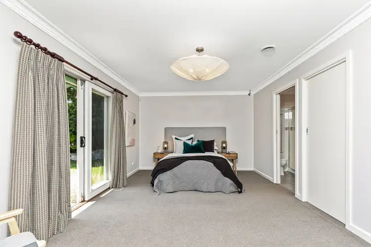Fifth view of Homely house listing, 30 Donne Street, Coburg VIC 3058