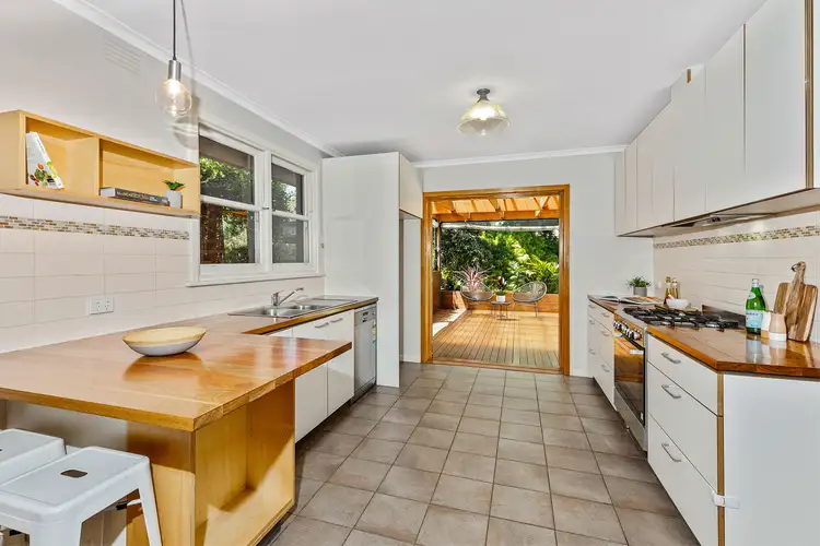 Sixth view of Homely house listing, 30 Donne Street, Coburg VIC 3058