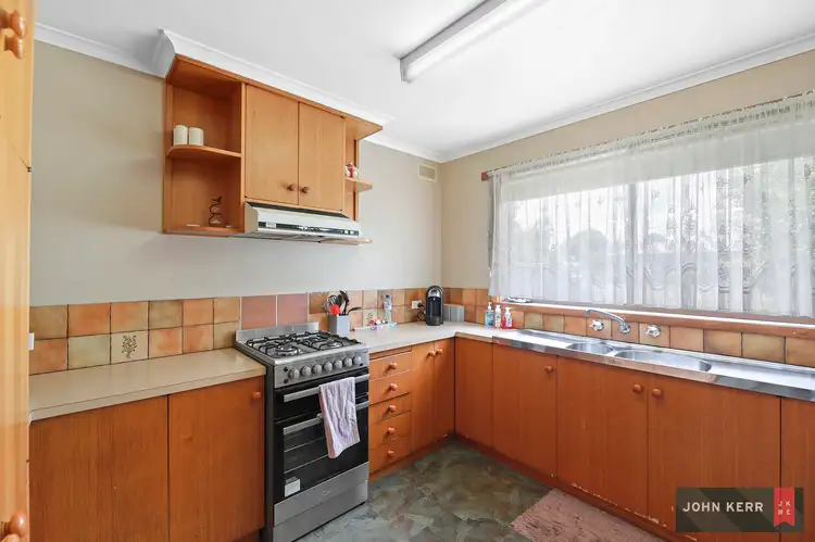 Third view of Homely house listing, 9 Edward Crescent, Trafalgar VIC 3824