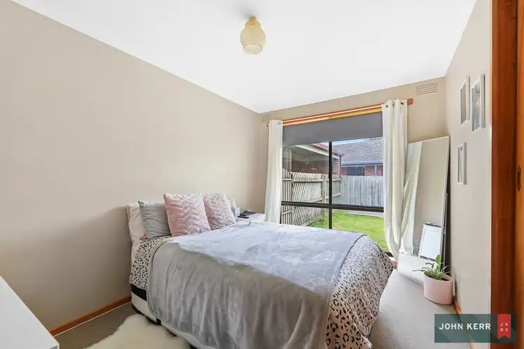 Fourth view of Homely house listing, 9 Edward Crescent, Trafalgar VIC 3824