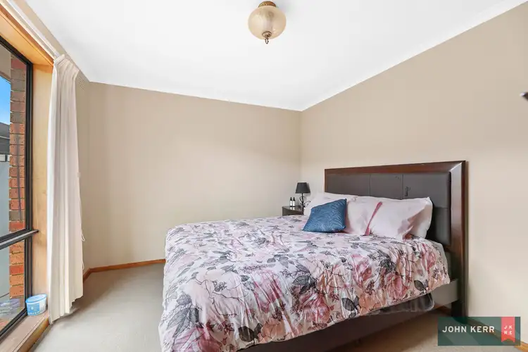 Fifth view of Homely house listing, 9 Edward Crescent, Trafalgar VIC 3824