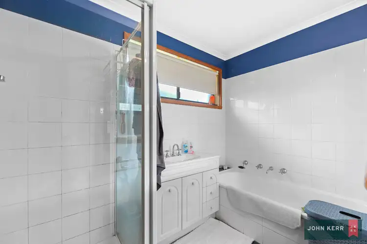 Sixth view of Homely house listing, 9 Edward Crescent, Trafalgar VIC 3824
