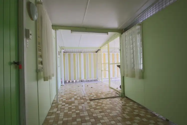 Third view of Homely house listing, 51 McKenney Street, South Mackay QLD 4740