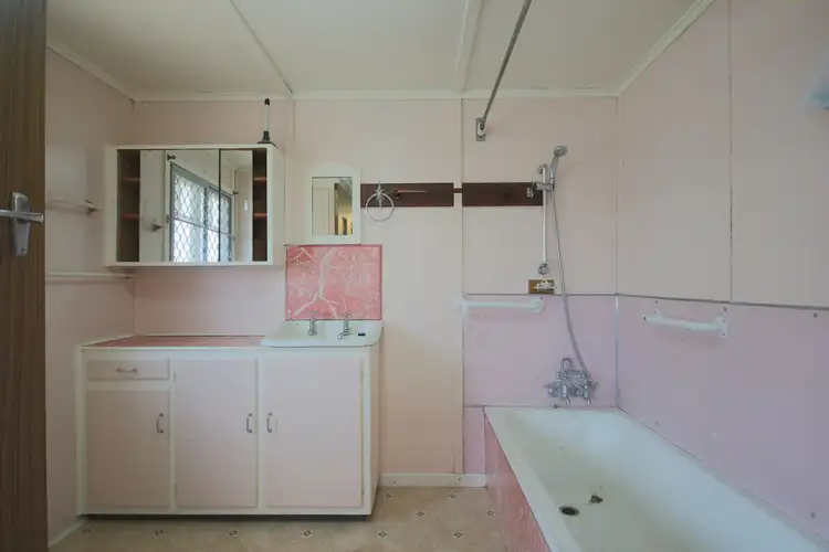 Fifth view of Homely house listing, 51 McKenney Street, South Mackay QLD 4740