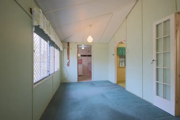 Sixth view of Homely house listing, 51 McKenney Street, South Mackay QLD 4740