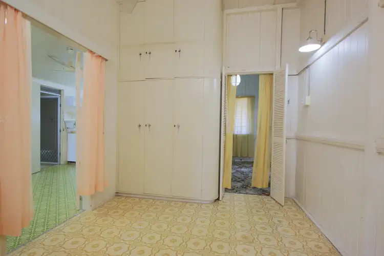 Seventh view of Homely house listing, 51 McKenney Street, South Mackay QLD 4740