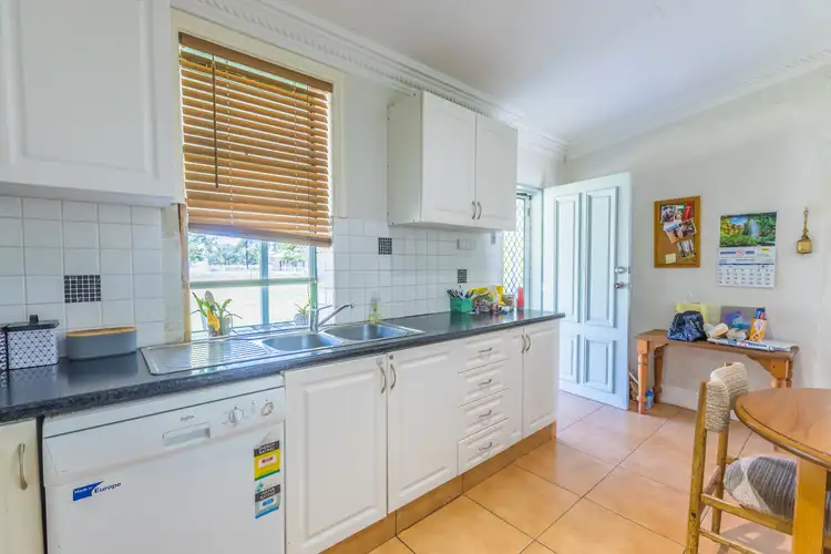 Seventh view of Homely house listing, 13 Holroyd Street, Tamworth NSW 2340