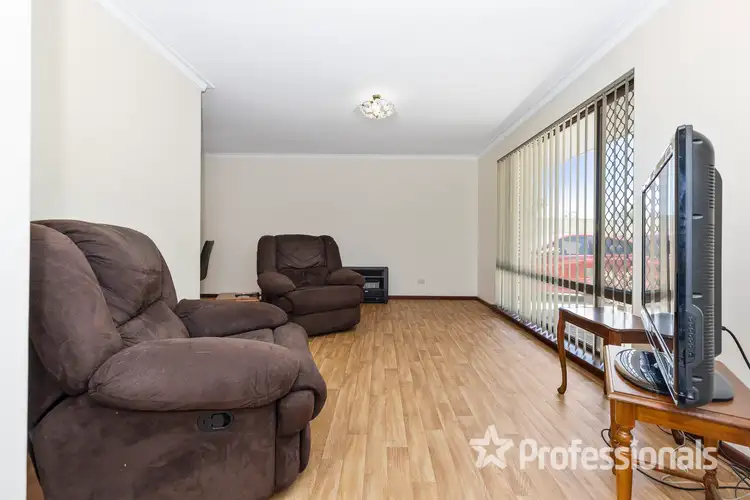 Fourth view of Homely house listing, 32 Park Lane, Alexander Heights WA 6064