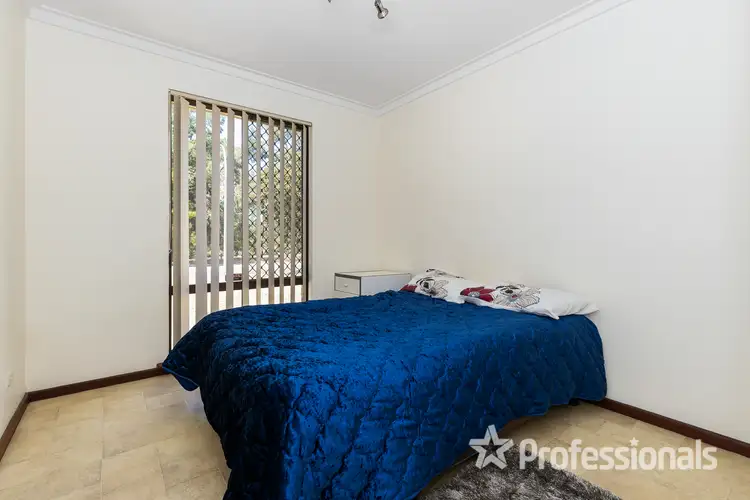 Sixth view of Homely house listing, 32 Park Lane, Alexander Heights WA 6064