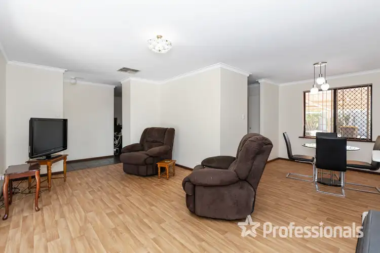 Seventh view of Homely house listing, 32 Park Lane, Alexander Heights WA 6064