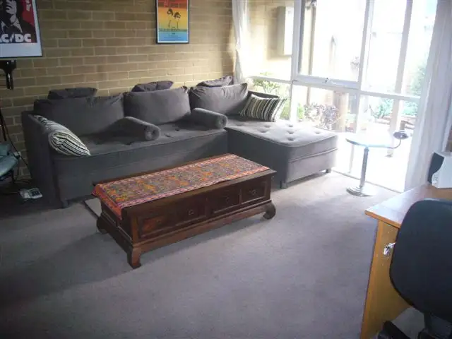 Third view of Homely house listing, 501 City Road, South Melbourne VIC 3205