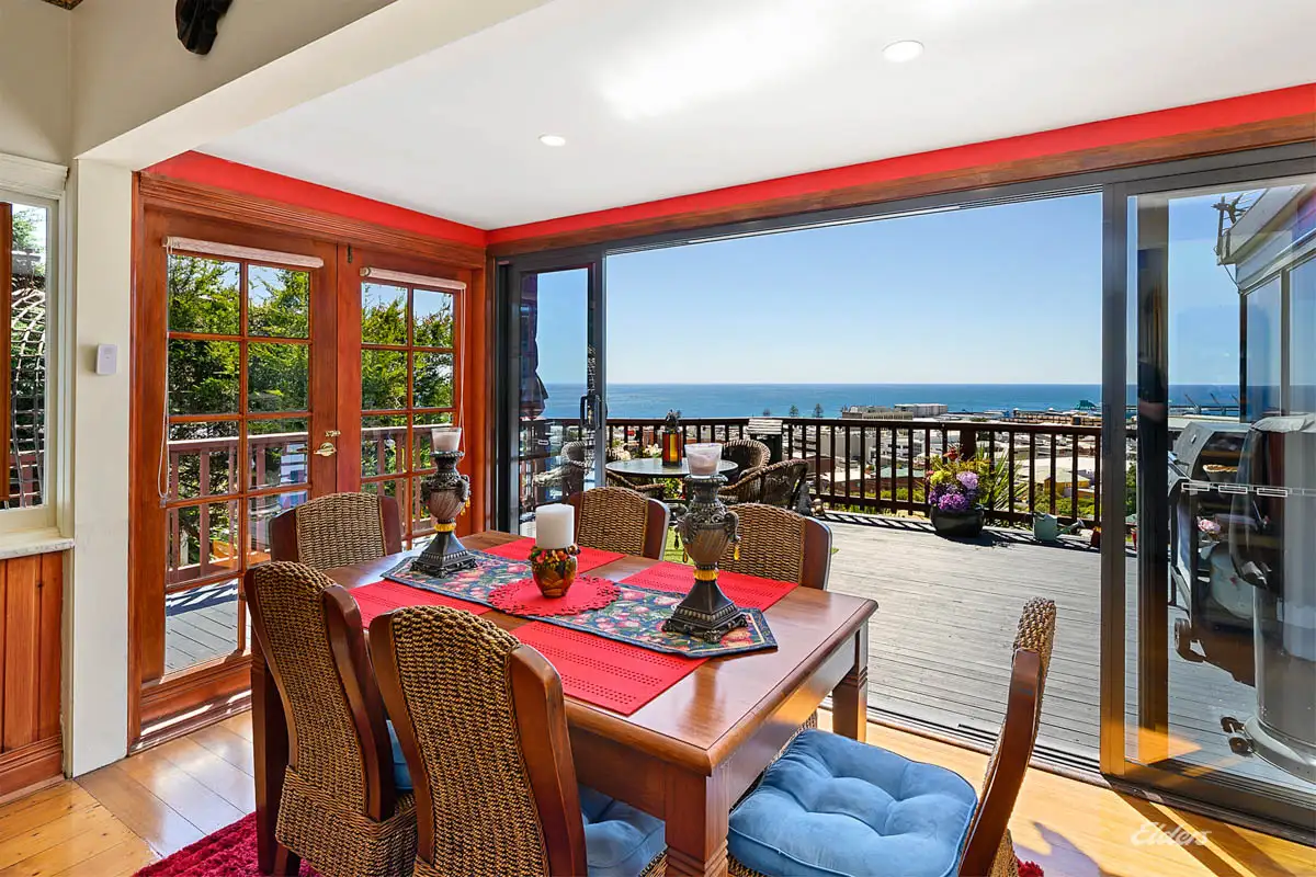 Main view of Homely house listing, 16 View Road, Burnie TAS 7320