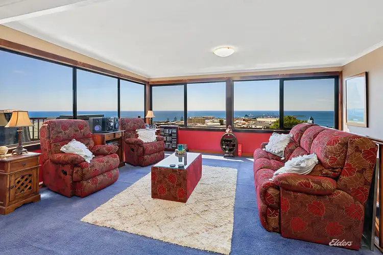 Third view of Homely house listing, 16 View Road, Burnie TAS 7320