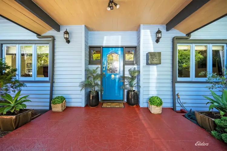 Fifth view of Homely house listing, 16 View Road, Burnie TAS 7320