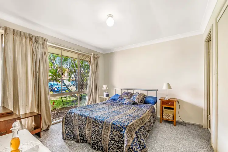 Seventh view of Homely townhouse listing, 65/21 Usher Avenue, Labrador QLD 4215