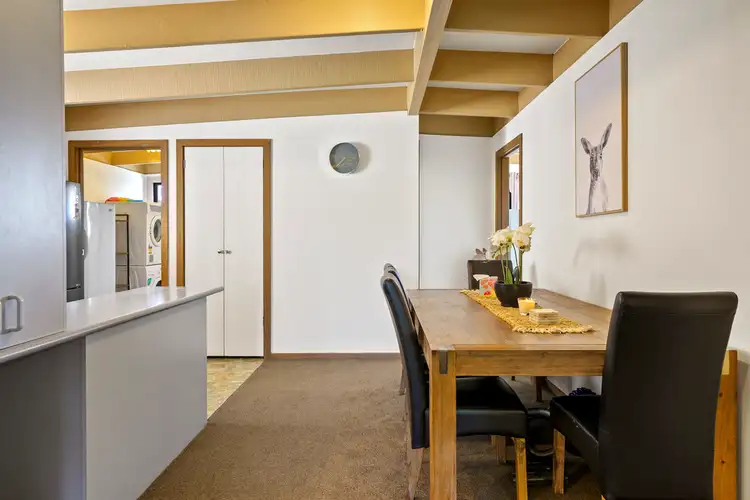 Fifth view of Homely house listing, 47 Taylors Lane, Rowville VIC 3178