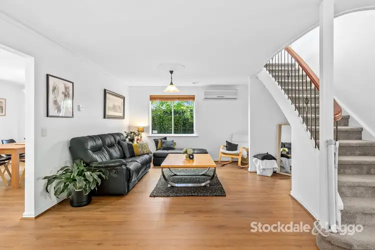 Second view of Homely house listing, 173 Roslyn Road, Belmont VIC 3216