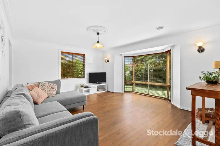 Third view of Homely house listing, 173 Roslyn Road, Belmont VIC 3216