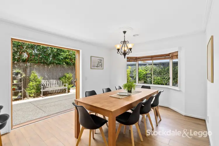 Fifth view of Homely house listing, 173 Roslyn Road, Belmont VIC 3216
