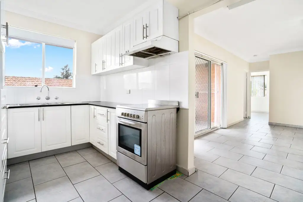Main view of Homely unit listing, 5/19 Rawson Street, Wiley Park NSW 2195