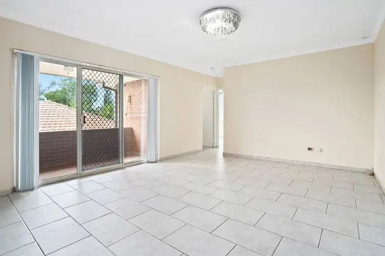 Third view of Homely unit listing, 5/19 Rawson Street, Wiley Park NSW 2195
