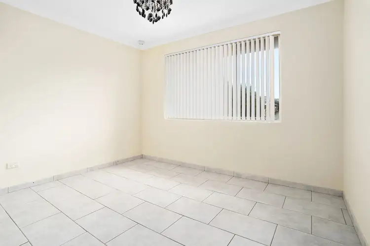 Fourth view of Homely unit listing, 5/19 Rawson Street, Wiley Park NSW 2195