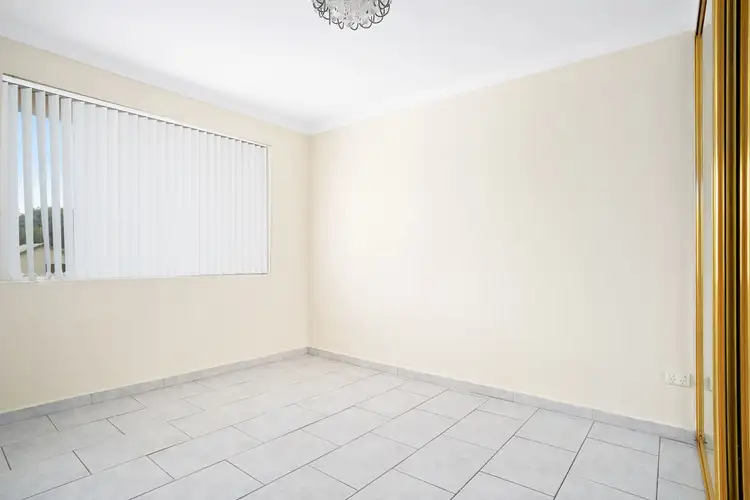 Fifth view of Homely unit listing, 5/19 Rawson Street, Wiley Park NSW 2195