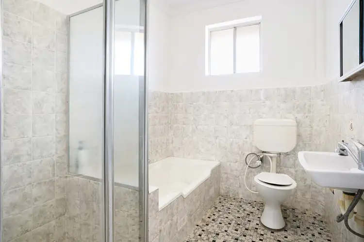 Sixth view of Homely unit listing, 5/19 Rawson Street, Wiley Park NSW 2195