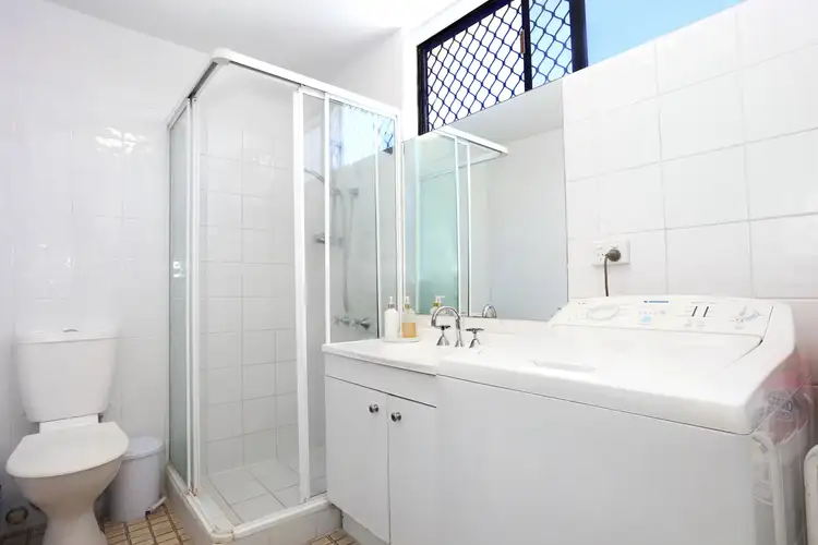Seventh view of Homely unit listing, 41/2877 Gold Coast Highway, Surfers Paradise QLD 4217
