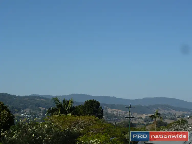 Second view of Homely land listing, 8 Pratt Street, Kyogle NSW 2474