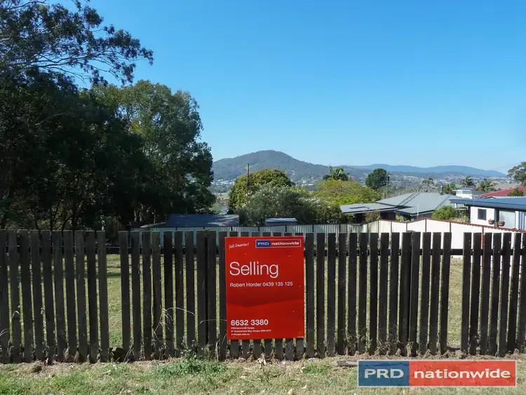 Fourth view of Homely land listing, 8 Pratt Street, Kyogle NSW 2474