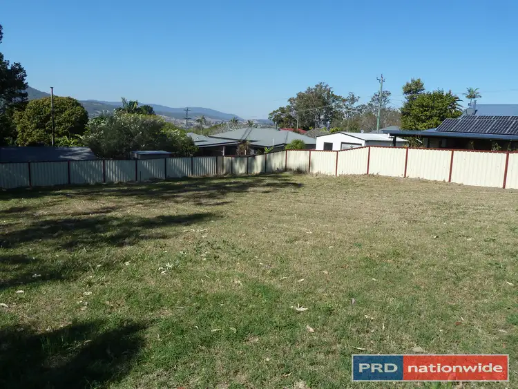 Fifth view of Homely land listing, 8 Pratt Street, Kyogle NSW 2474